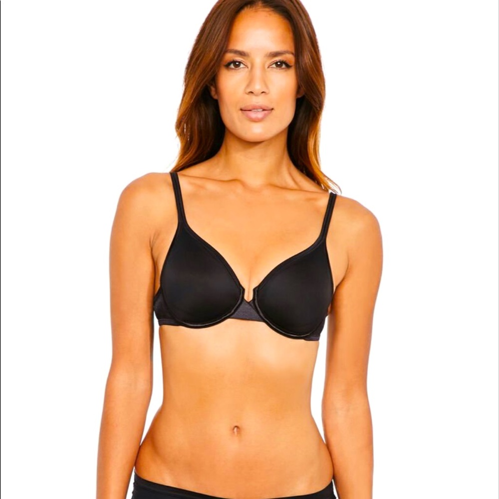 Maison Lejaby Nuage Pur Molded Underwire Bra NWT